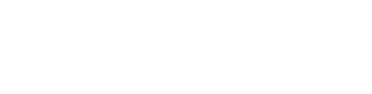 陕西远志医药生物工程有限公司